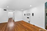 13 Jill Court - Photo 8