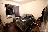 443 Norwood Street - Photo 10