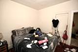 443 Norwood Street - Photo 12
