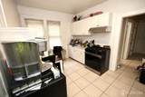 443 Norwood Street - Photo 13