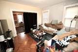 443 Norwood Street - Photo 14