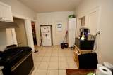 443 Norwood Street - Photo 17