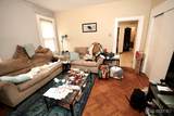443 Norwood Street - Photo 18