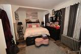 443 Norwood Street - Photo 19