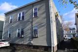 443 Norwood Street - Photo 2