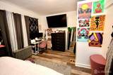 443 Norwood Street - Photo 20