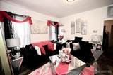443 Norwood Street - Photo 22