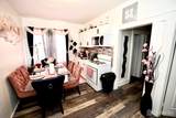 443 Norwood Street - Photo 24