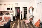 443 Norwood Street - Photo 25