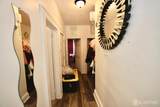 443 Norwood Street - Photo 26