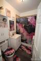 443 Norwood Street - Photo 27