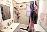 443 Norwood Street - Photo 28