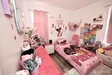 443 Norwood Street - Photo 30