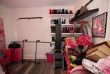 443 Norwood Street - Photo 33