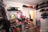 443 Norwood Street - Photo 34