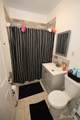 443 Norwood Street - Photo 36