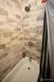 443 Norwood Street - Photo 37