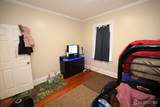 443 Norwood Street - Photo 39