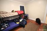 443 Norwood Street - Photo 40