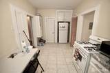 443 Norwood Street - Photo 43