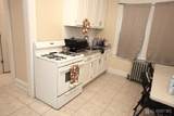 443 Norwood Street - Photo 45