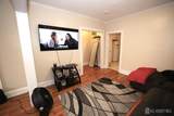 443 Norwood Street - Photo 47