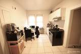 443 Norwood Street - Photo 5