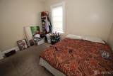 443 Norwood Street - Photo 53