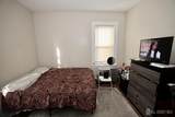 443 Norwood Street - Photo 54
