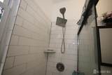 443 Norwood Street - Photo 55