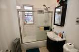 443 Norwood Street - Photo 56