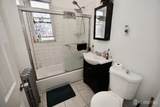 443 Norwood Street - Photo 57