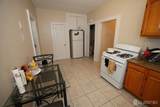 443 Norwood Street - Photo 58