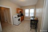 443 Norwood Street - Photo 59