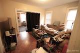 443 Norwood Street - Photo 6