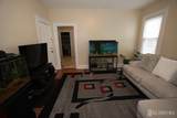 443 Norwood Street - Photo 61
