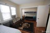 443 Norwood Street - Photo 64