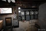 443 Norwood Street - Photo 67