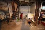 443 Norwood Street - Photo 69
