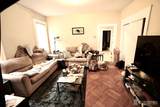 443 Norwood Street - Photo 7