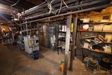 443 Norwood Street - Photo 70
