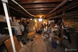 443 Norwood Street - Photo 71