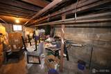 443 Norwood Street - Photo 72