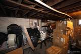 443 Norwood Street - Photo 73