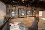 443 Norwood Street - Photo 75