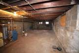 443 Norwood Street - Photo 78