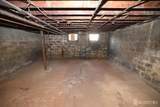 443 Norwood Street - Photo 79