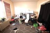 443 Norwood Street - Photo 8
