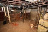443 Norwood Street - Photo 80