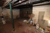 443 Norwood Street - Photo 81